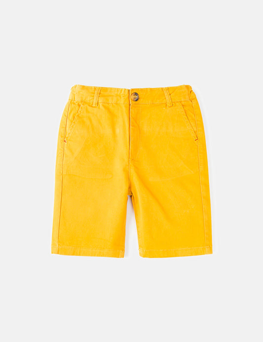 Chino Shorts (6295499800728)