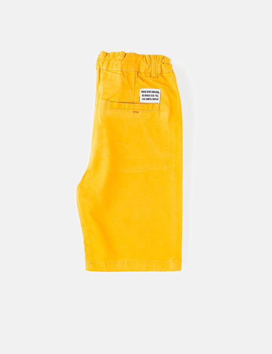 Chino Shorts (6295499800728)