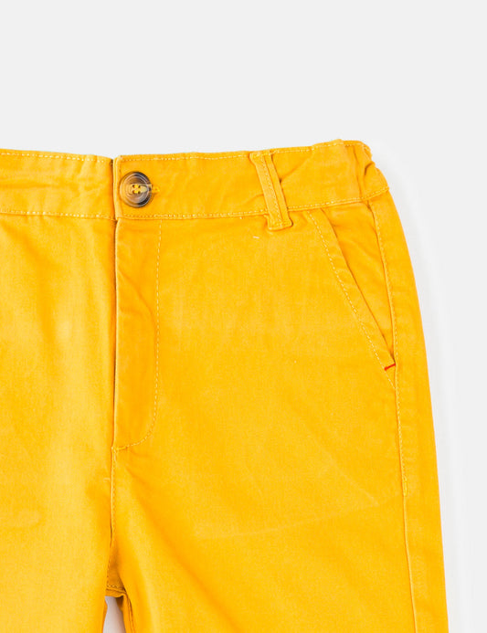 Chino Shorts (6295499800728)
