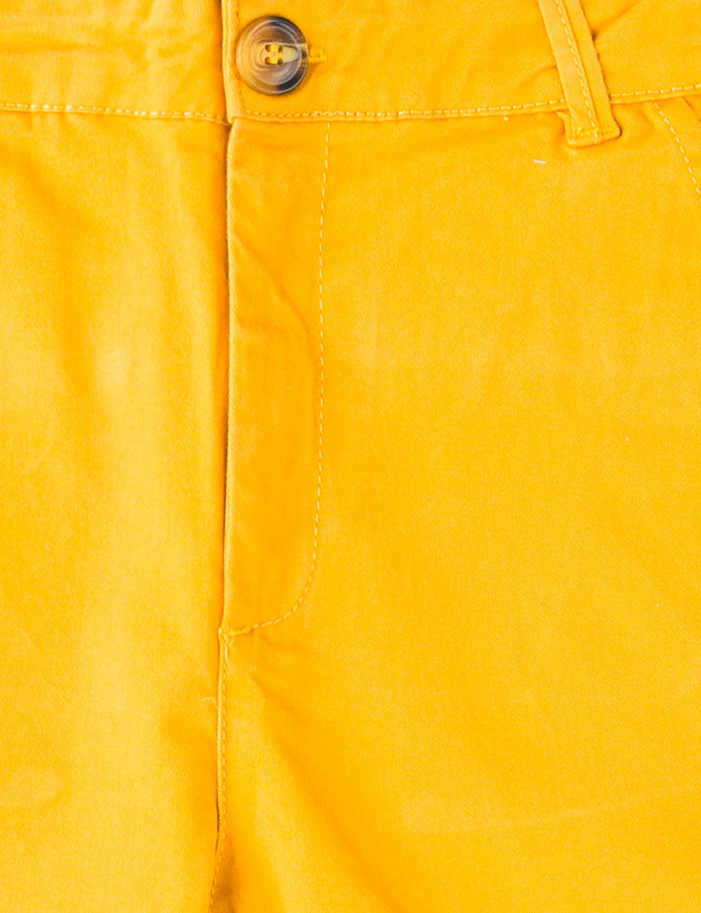 Chino Shorts (6295499800728)