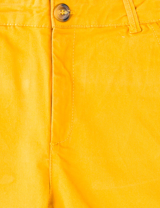 Chino Shorts (6295499800728)