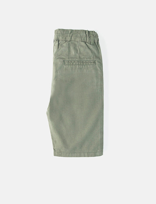 Chino Shorts (6295500030104)
