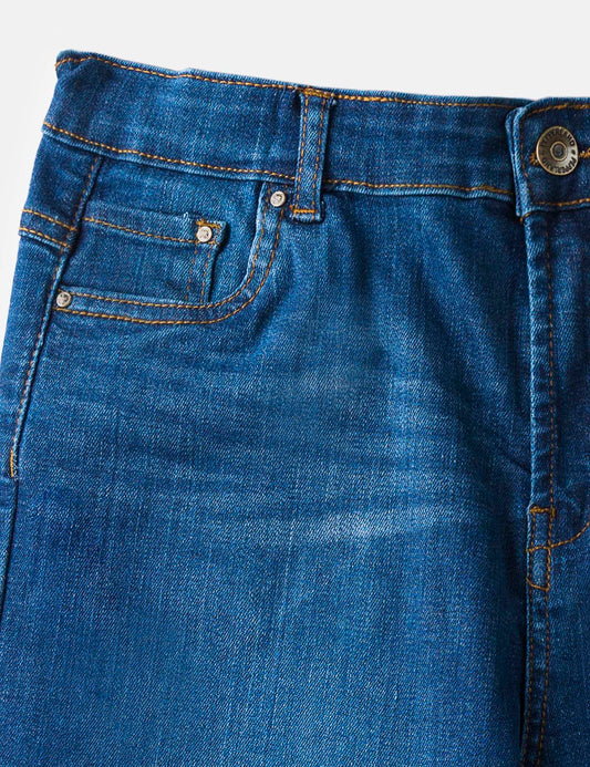 Jeans Shorts (6555268612248)