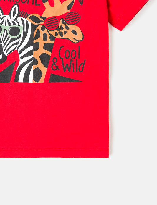 Jungle Tee (6295500390552)