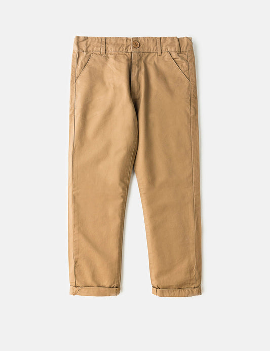 Chino Pants (6295505928344)