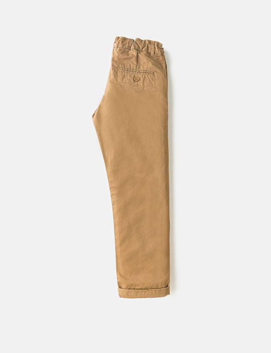 Chino Pants (6295505928344)