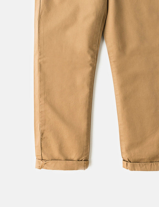 Chino Pants (6295505928344)