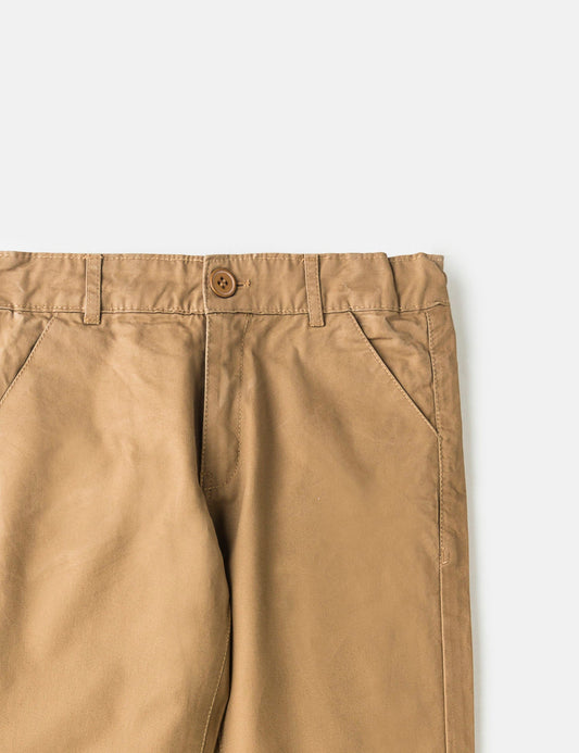Chino Pants (6295505928344)