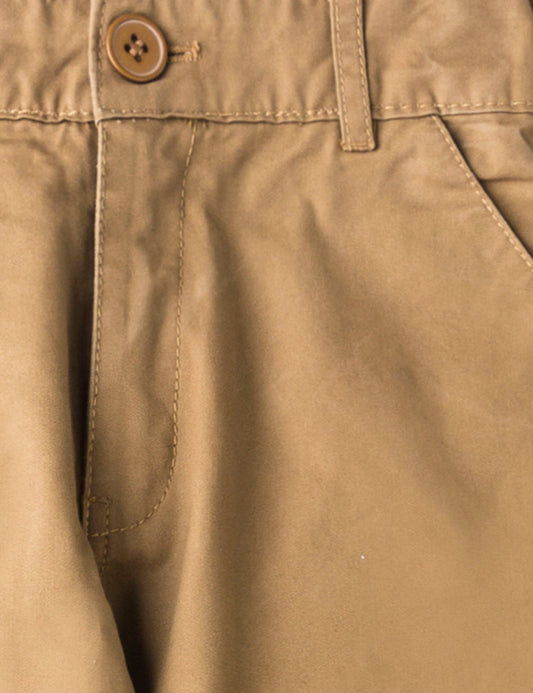 Chino Pants (6295505928344)