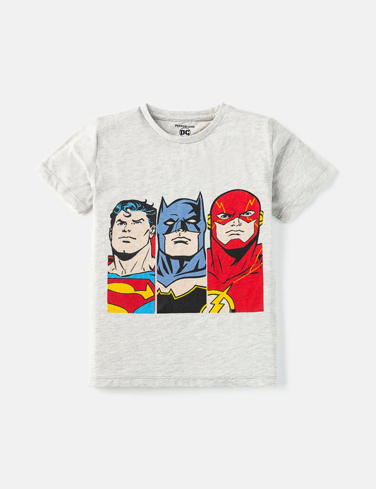 Super Heroes Graphic Tee (6295501242520)