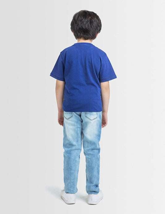 Do It My Way Tee (6553007095960)