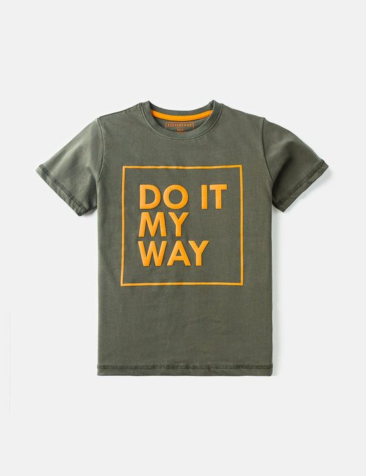 Do It My Way Tee (6555268808856)