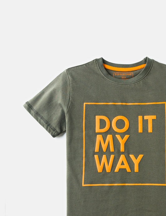 Do It My Way Tee (6555268808856)