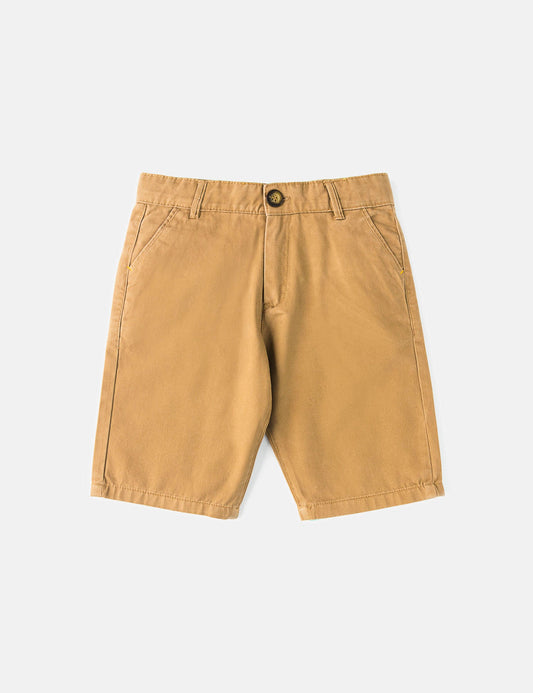 Chino Shorts (6295501799576)