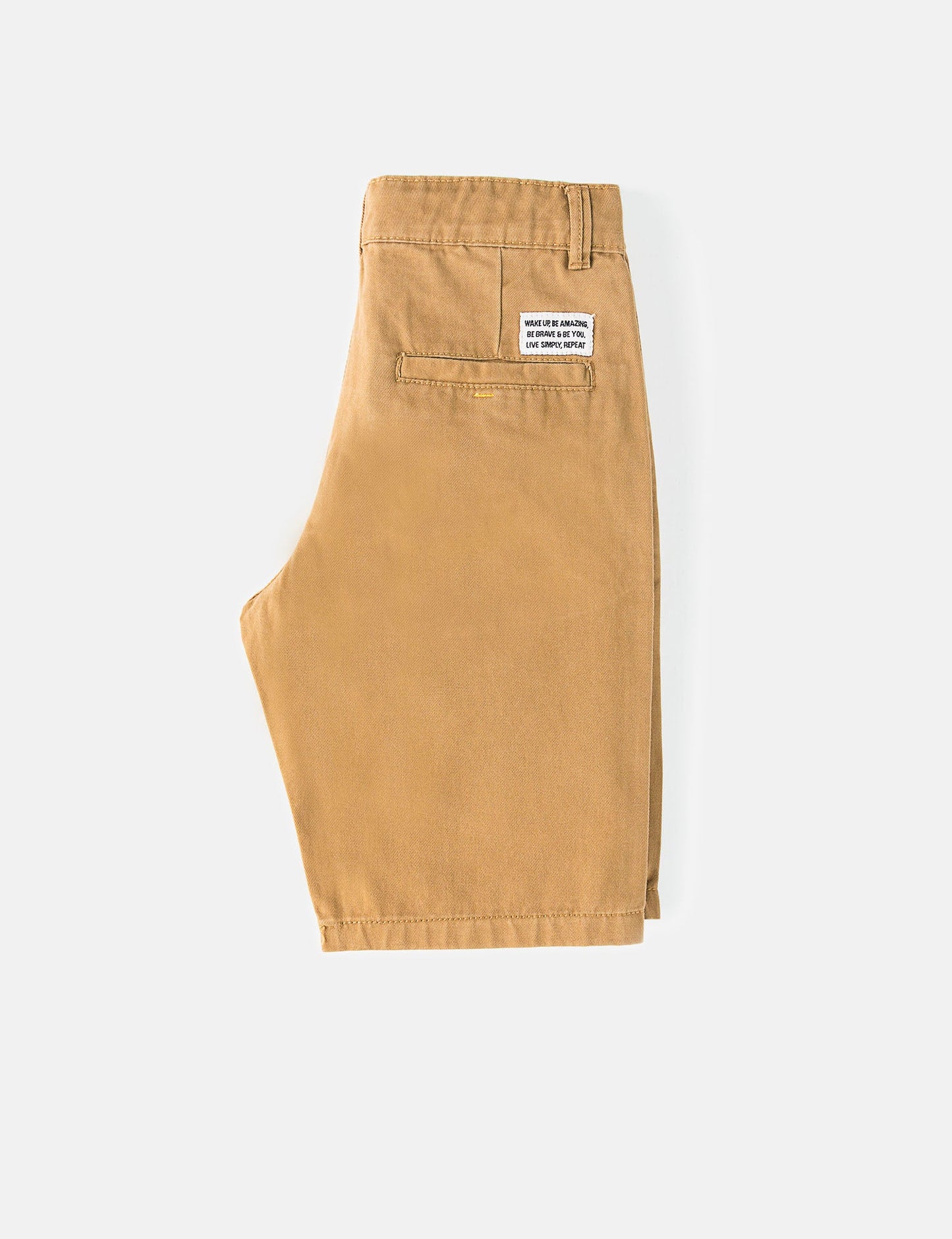 Chino Shorts (6295501799576)
