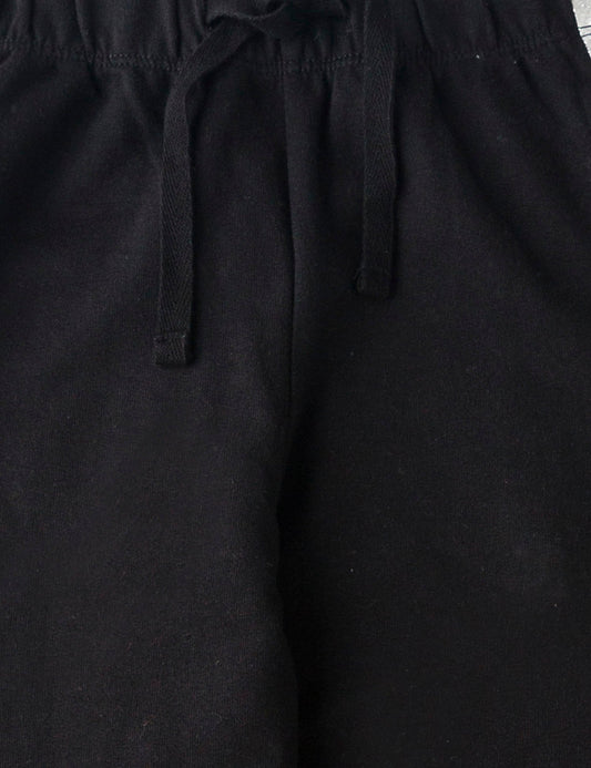 Split Side Lowers (6295505993880)