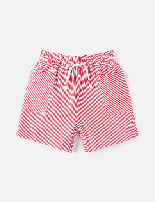 Shorts (6295502684312)
