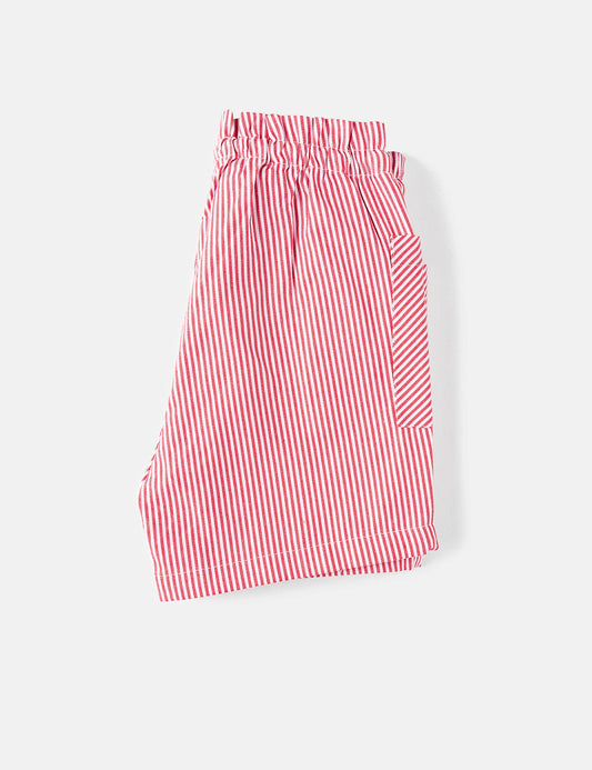 Shorts (6295502684312)