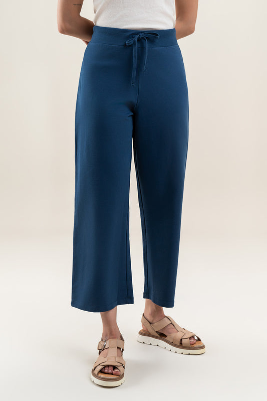 CULOTTES