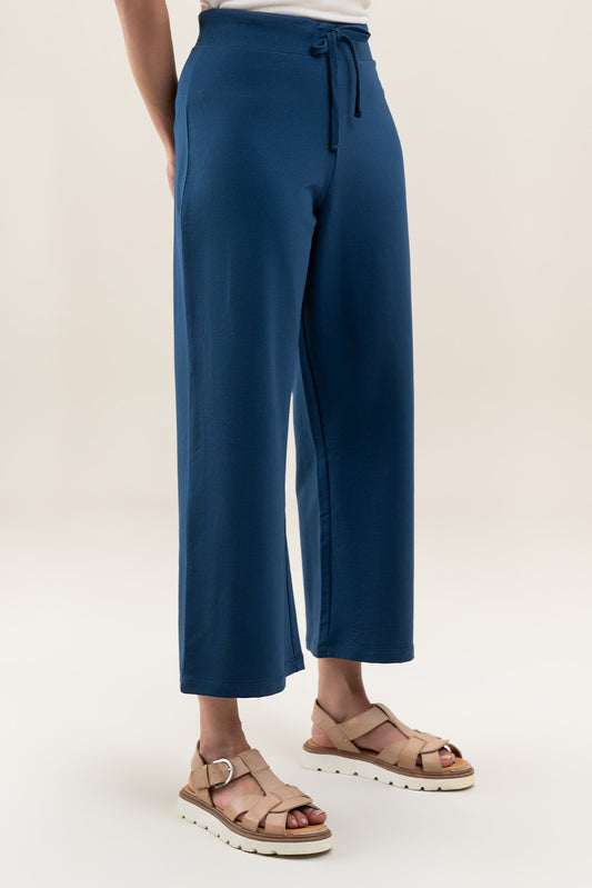 CULOTTES