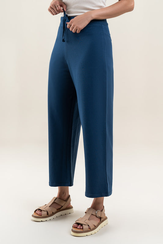 CULOTTES