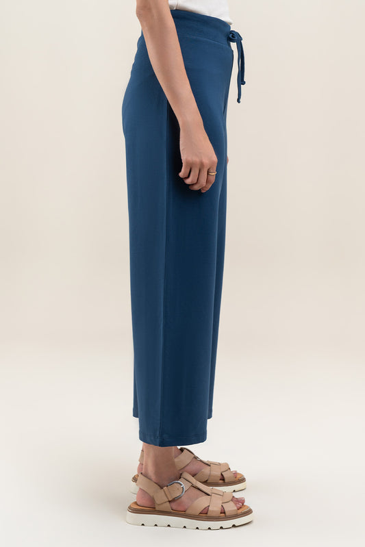 CULOTTES