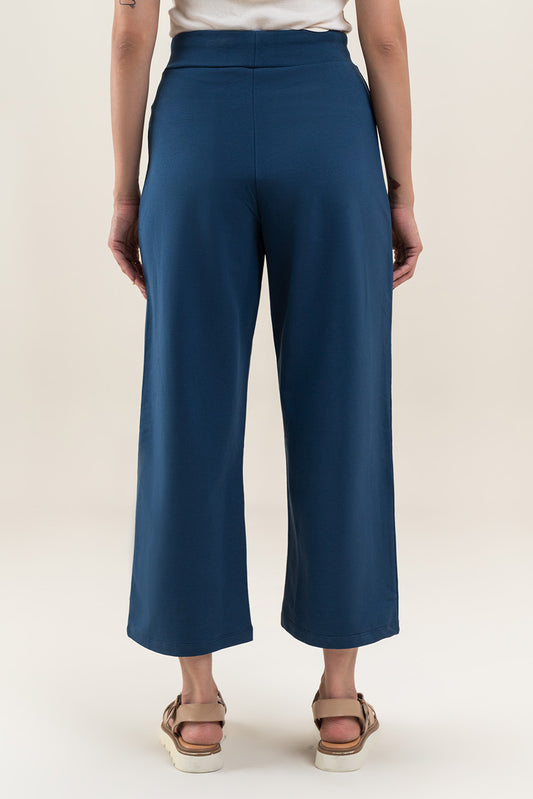 CULOTTES