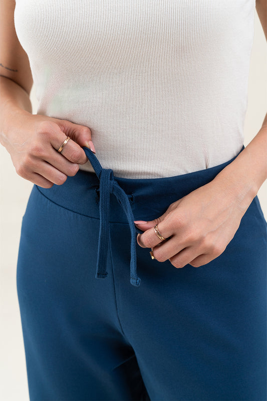CULOTTES