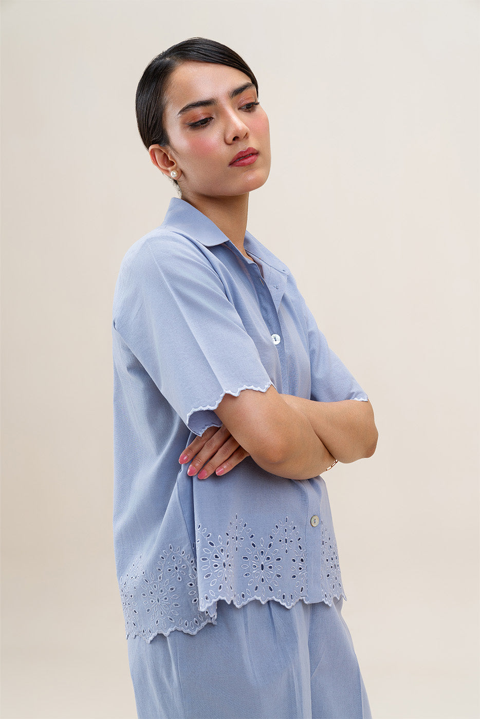 Cod Set Western Shop Co Ord Sets for Women Online – Women Western Wear – BEECHTREE