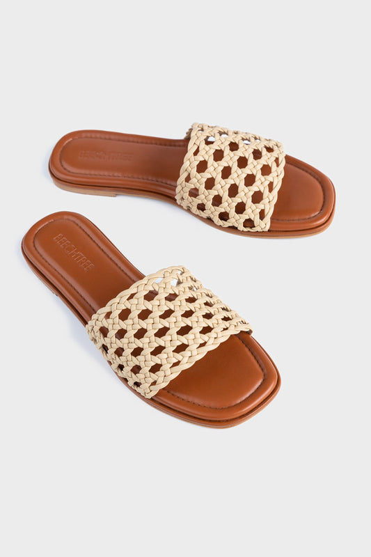 FOOTWEAR