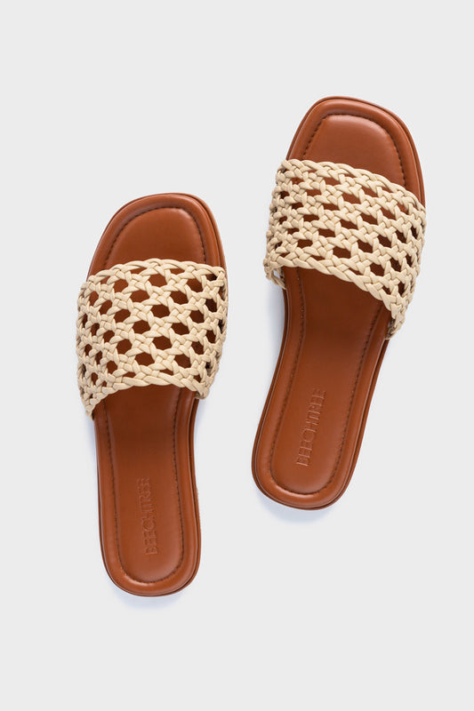 FOOTWEAR