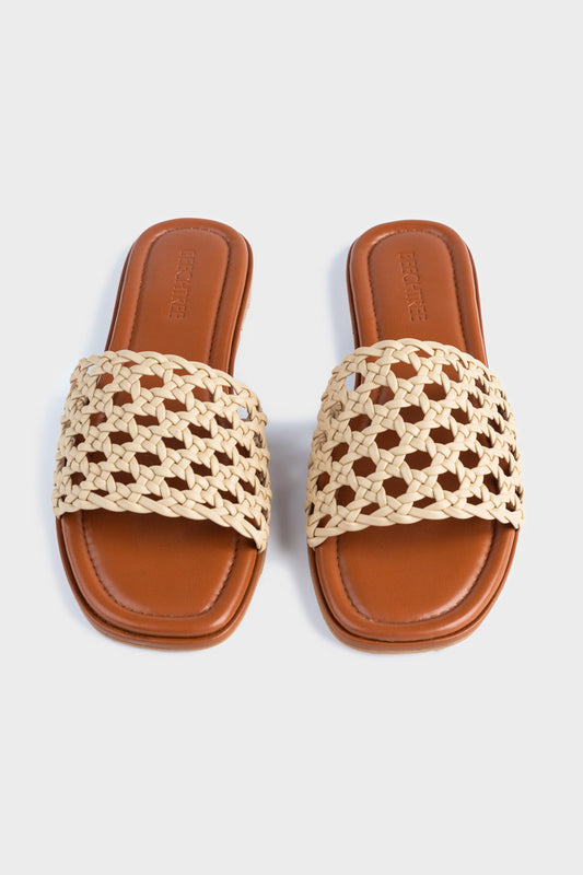 FOOTWEAR