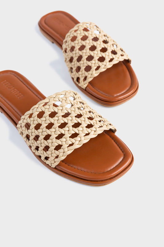 FOOTWEAR
