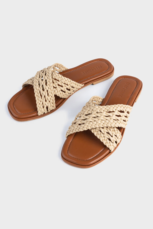 FOOTWEAR