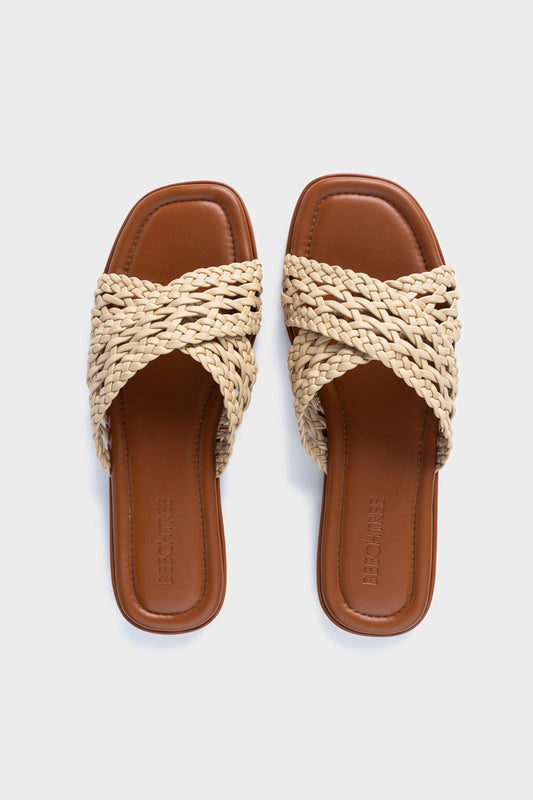 FOOTWEAR