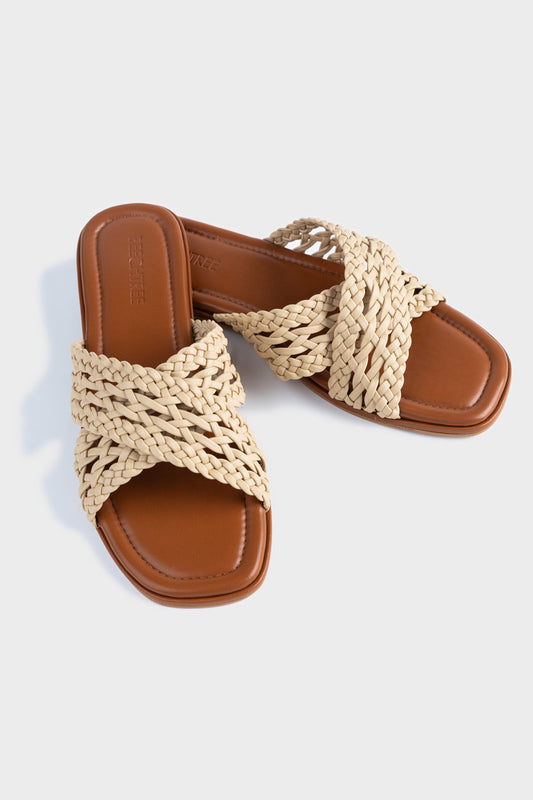 FOOTWEAR