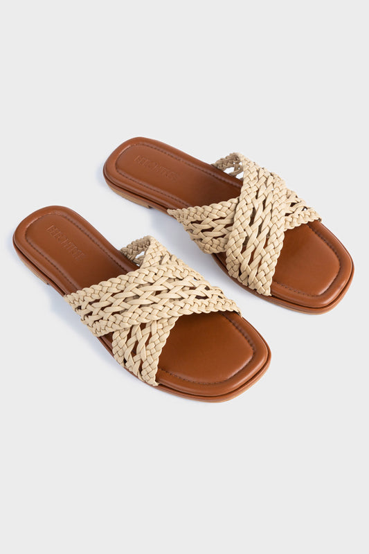 FOOTWEAR