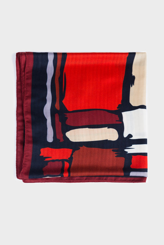 SCARF