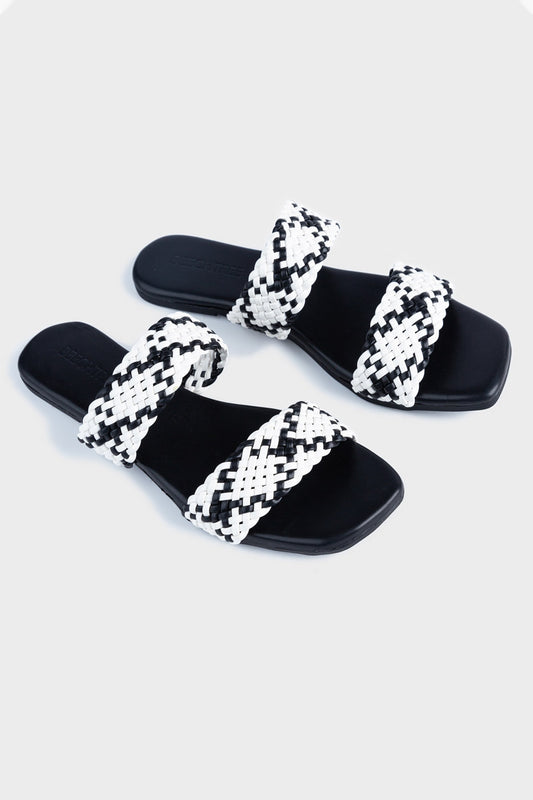 FOOTWEAR