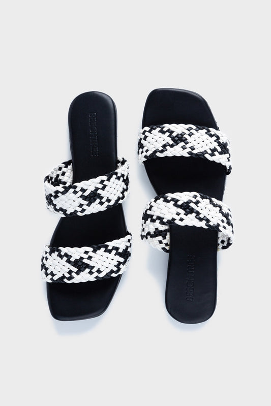 FOOTWEAR