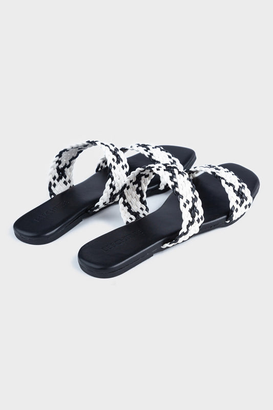 FOOTWEAR