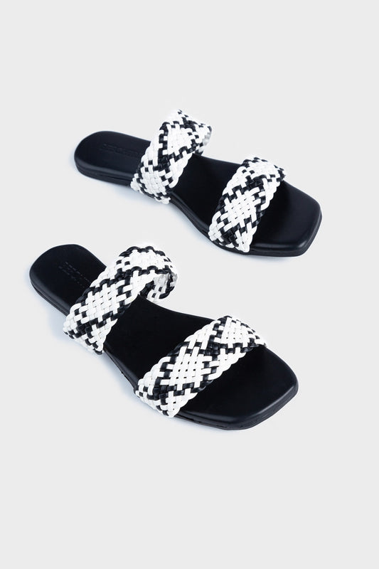 FOOTWEAR