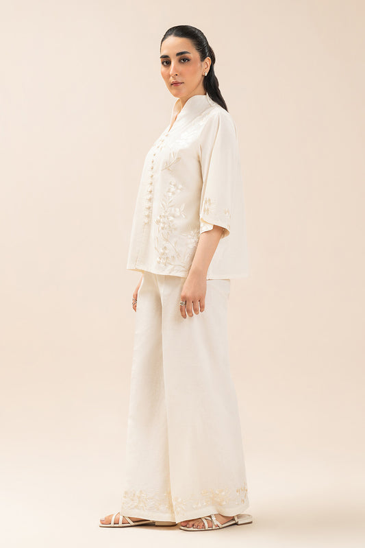 CO-ORD SET