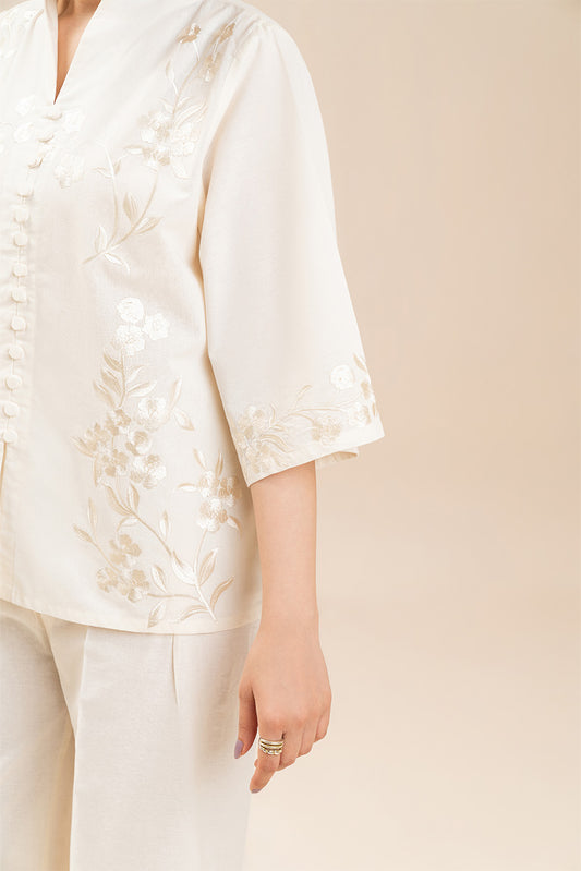 CO-ORD SET