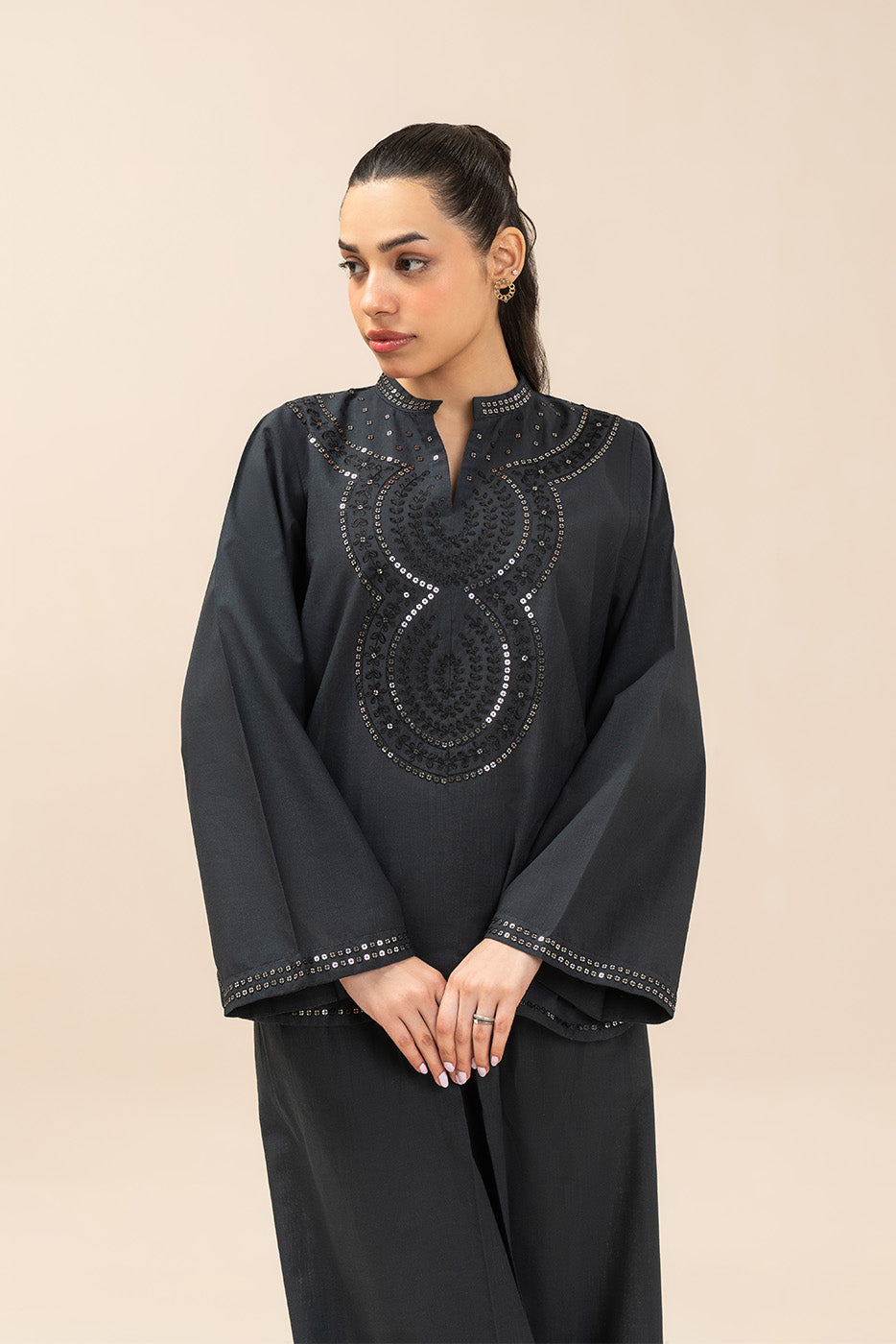CO-ORD SET