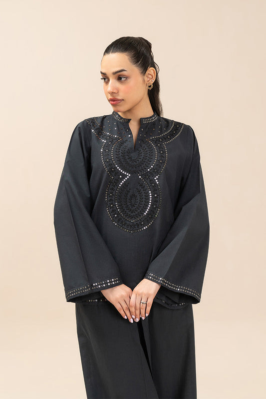 CO-ORD SET