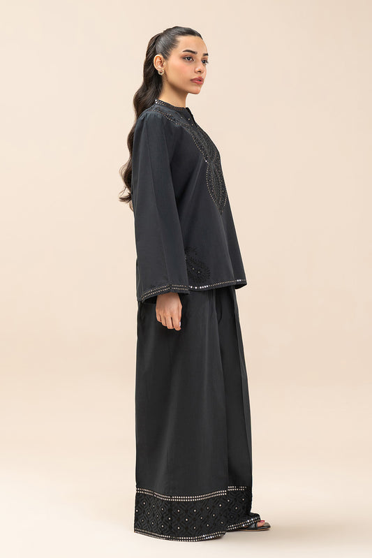 CO-ORD SET