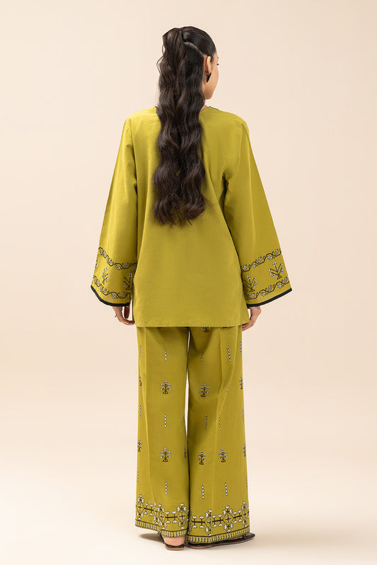 CO-ORD SET