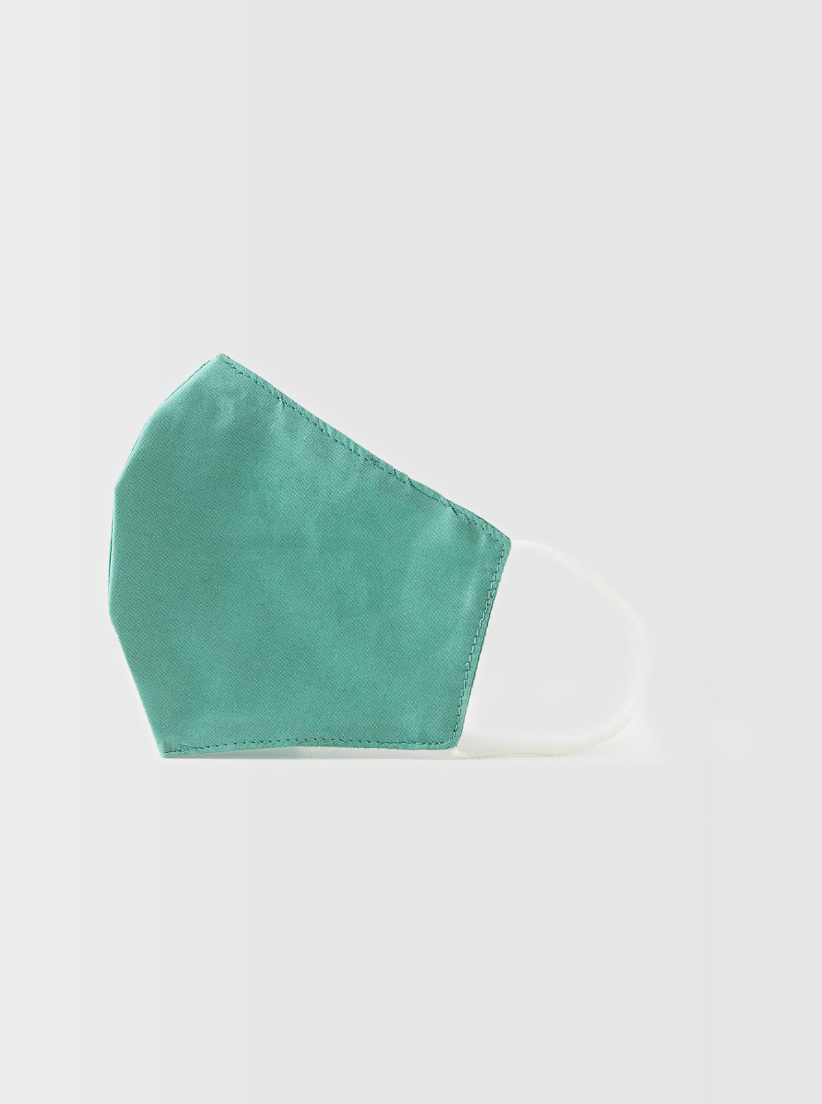 FABRIC FACE MASKS (PACK OF 2)