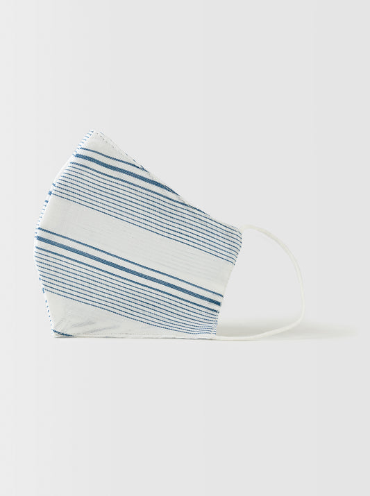 FABRIC FACE MASKS (PACK OF 2)